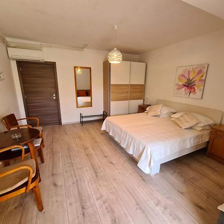 Apartments Ana Медулин Екстер'єр фото