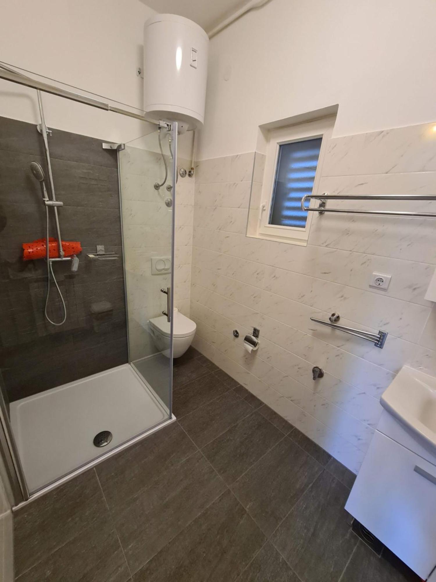 Apartments Ana Медулин Номер фото